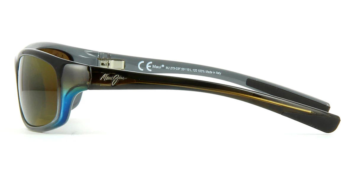 Maui Jim Kipahulu H279-03F - Image 3