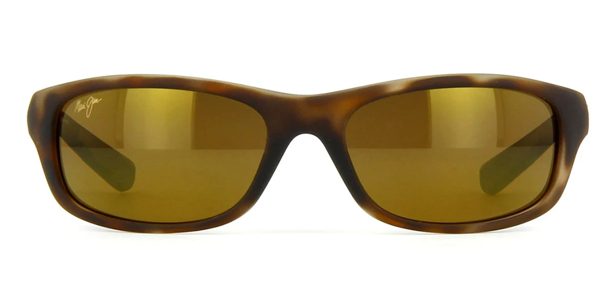 Maui Jim Kipahulu H279-10MR - Image 2