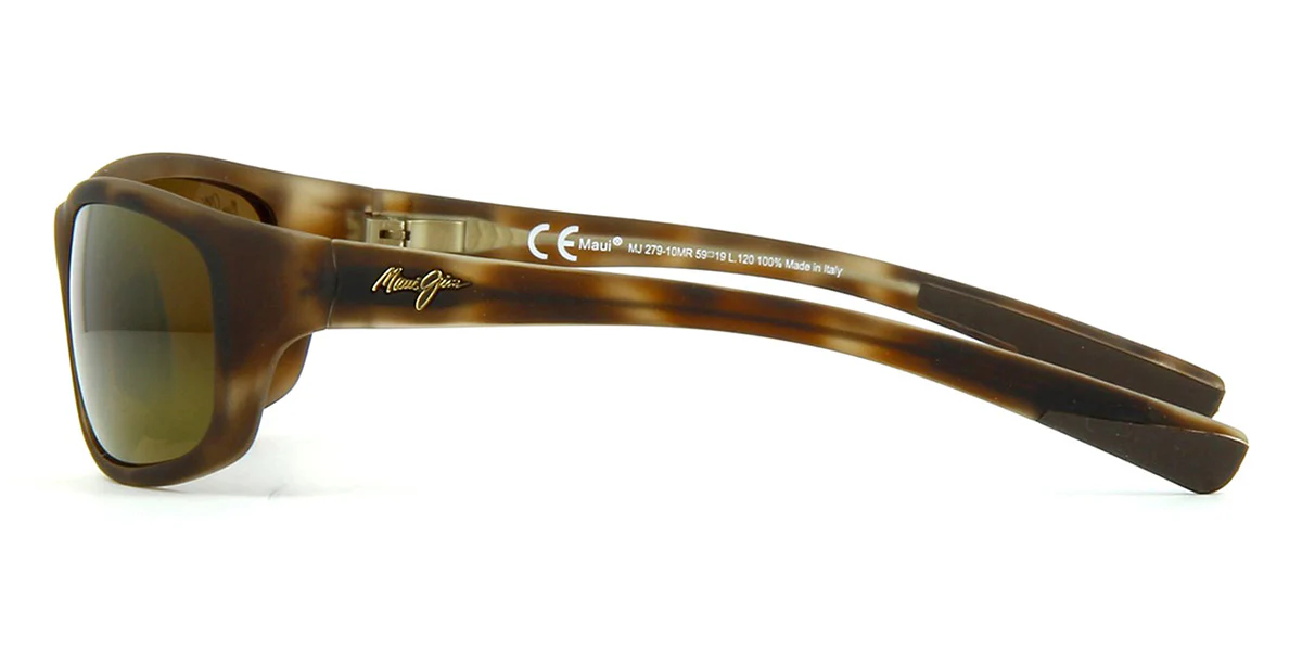 Maui Jim Kipahulu H279-10MR - Image 3