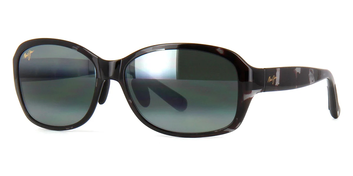 Maui Jim Koki Beach 433 11T