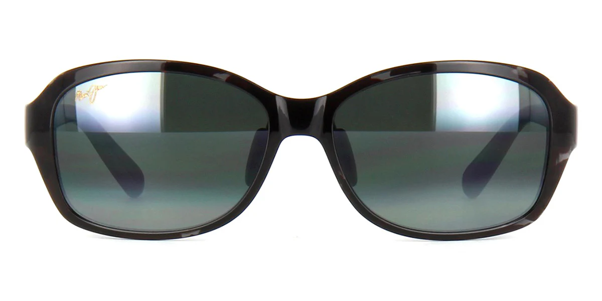 Maui Jim Koki Beach 433 11T - Image 2