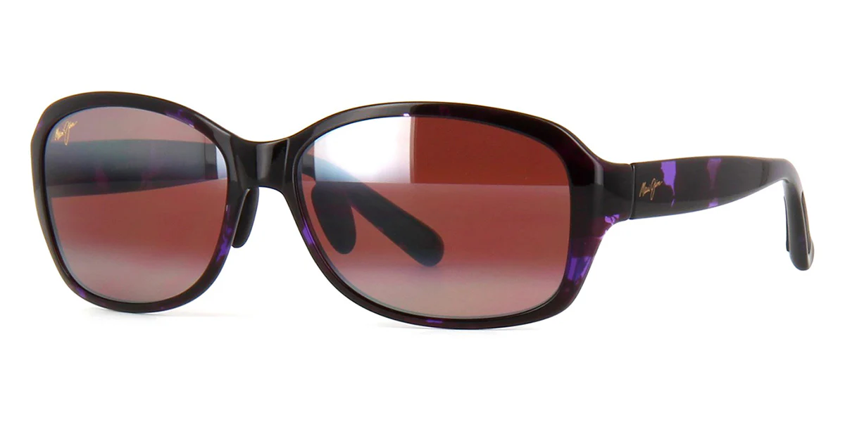 Maui Jim Koki Beach R433 28T