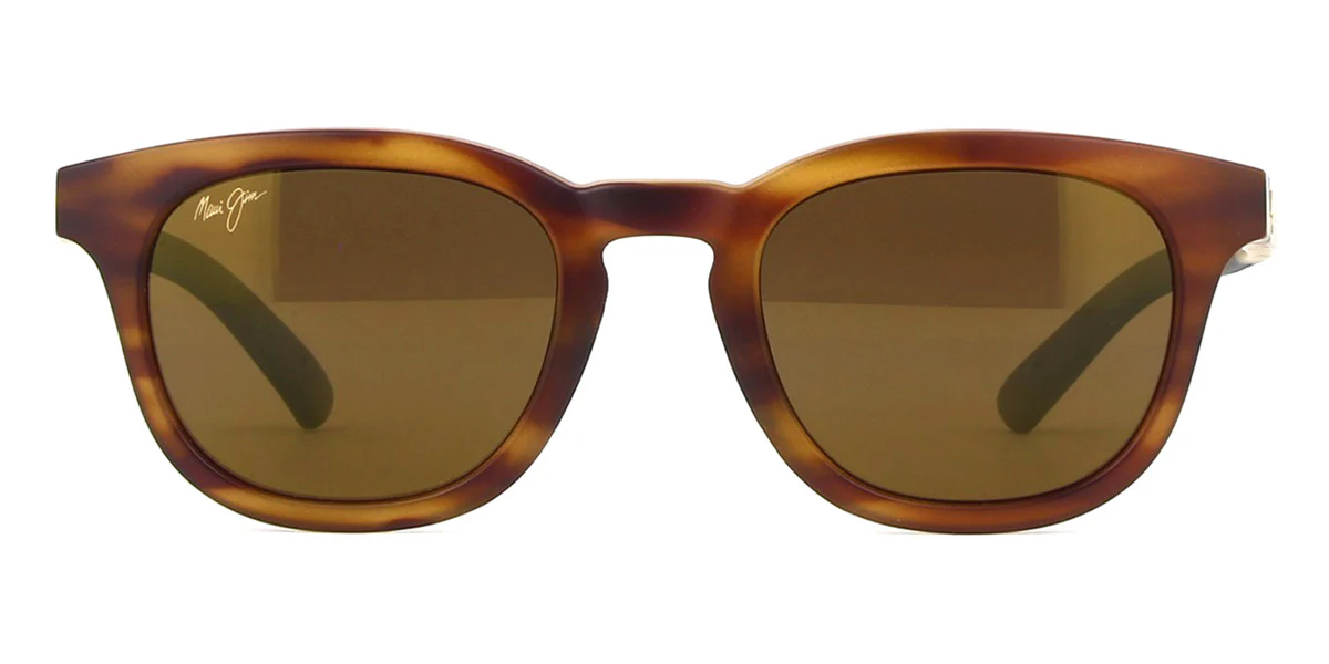 Maui Jim Koko Head H737 10M - As Seen On David de Gea & Brandon Williams - Image 2