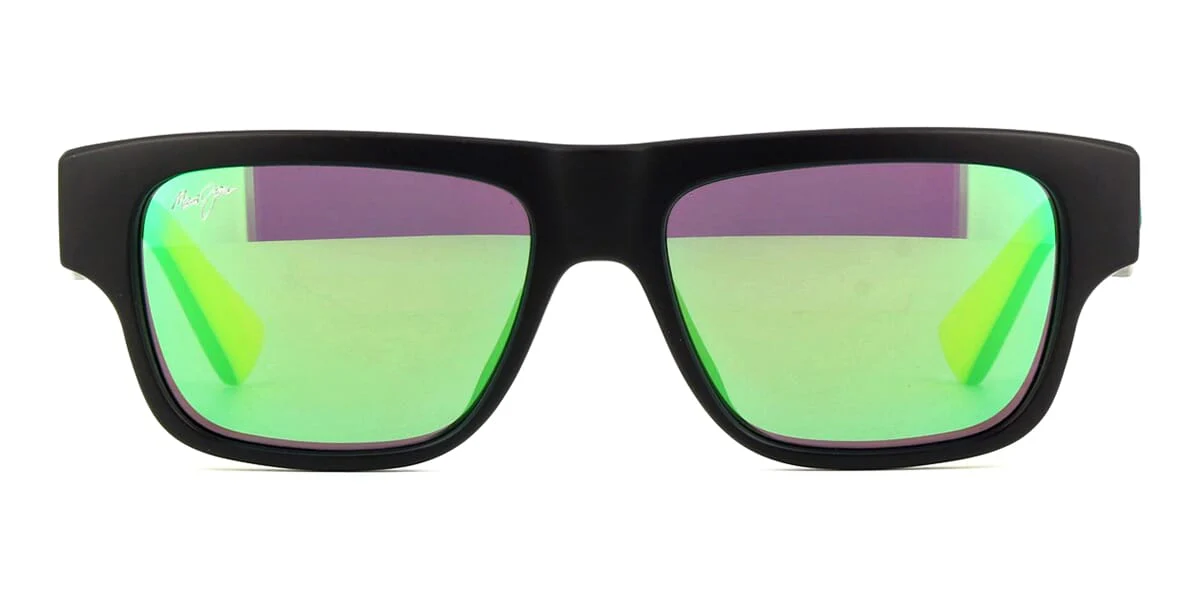Maui Jim Kokua GM638-02 - Image 2