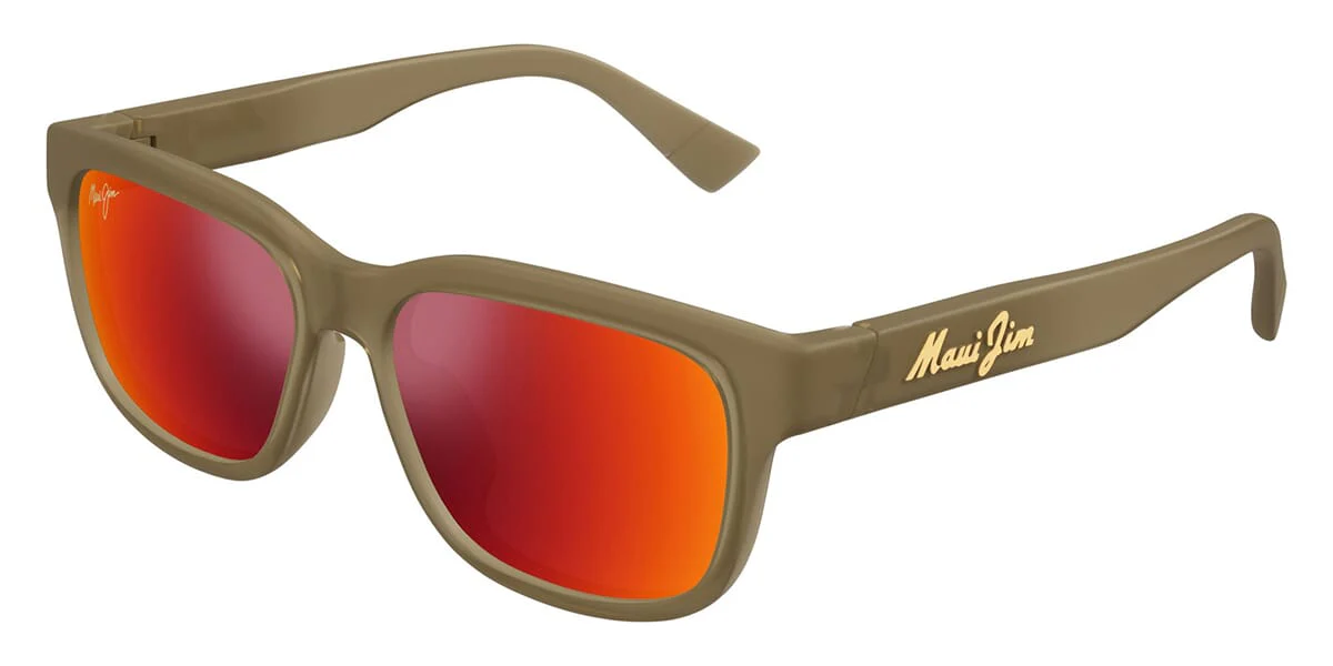 Maui Jim Kopikala RM594-01 / MJ0594SA 002