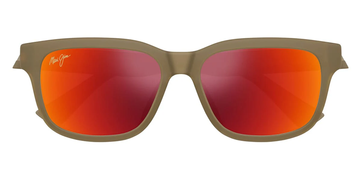 Maui Jim Kopikala RM594-01 / MJ0594SA 002 - Image 2