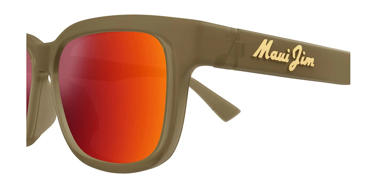 Maui Jim Kopikala RM594-01 / MJ0594SA 002 - Image 3