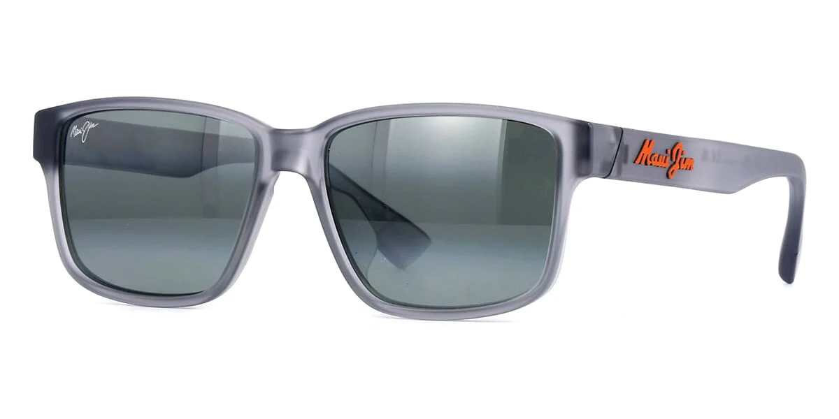 Maui Jim Kuniahi AF 688-14