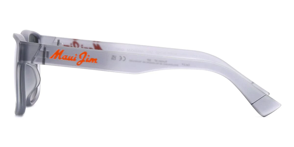 Maui Jim Kuniahi AF 688-14 - Image 3