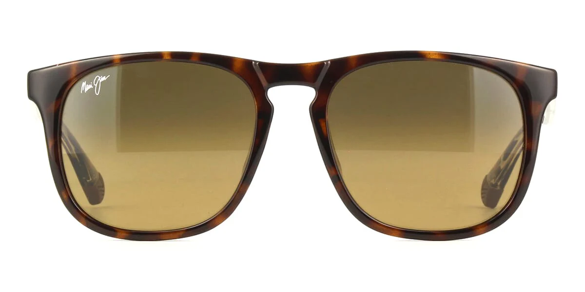 Maui Jim Kupaa HS641-10 - Image 2