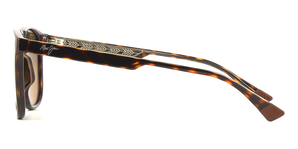Maui Jim Kupaa HS641-10 - Image 3
