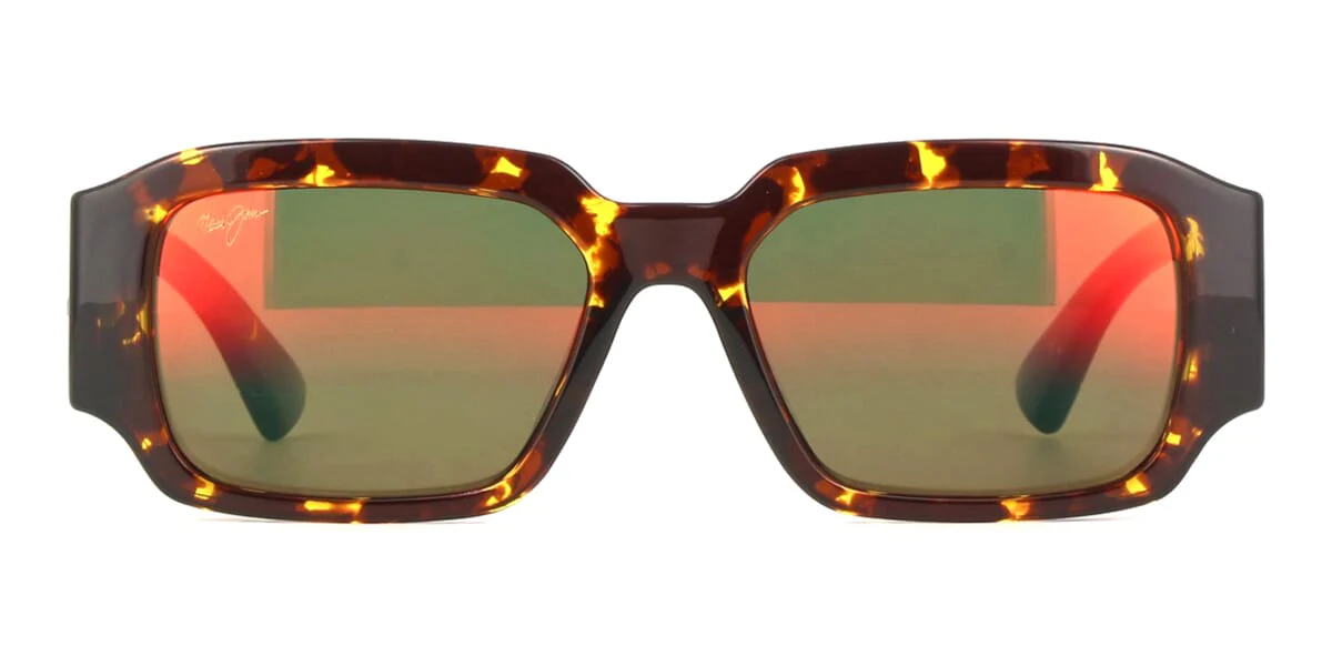 Maui Jim Kupale RM639-10 - Image 2