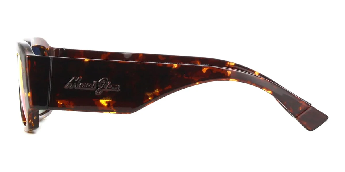 Maui Jim Kupale RM639-10 - Image 3