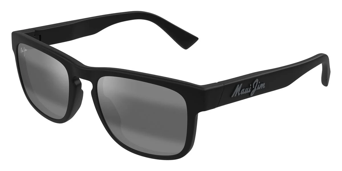 Maui Jim Kupulau 593-02 / MJ0593S 001
