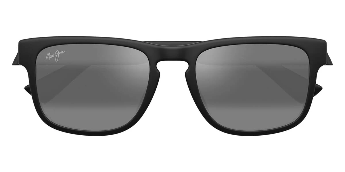 Maui Jim Kupulau 593-02 / MJ0593S 001 - Image 2