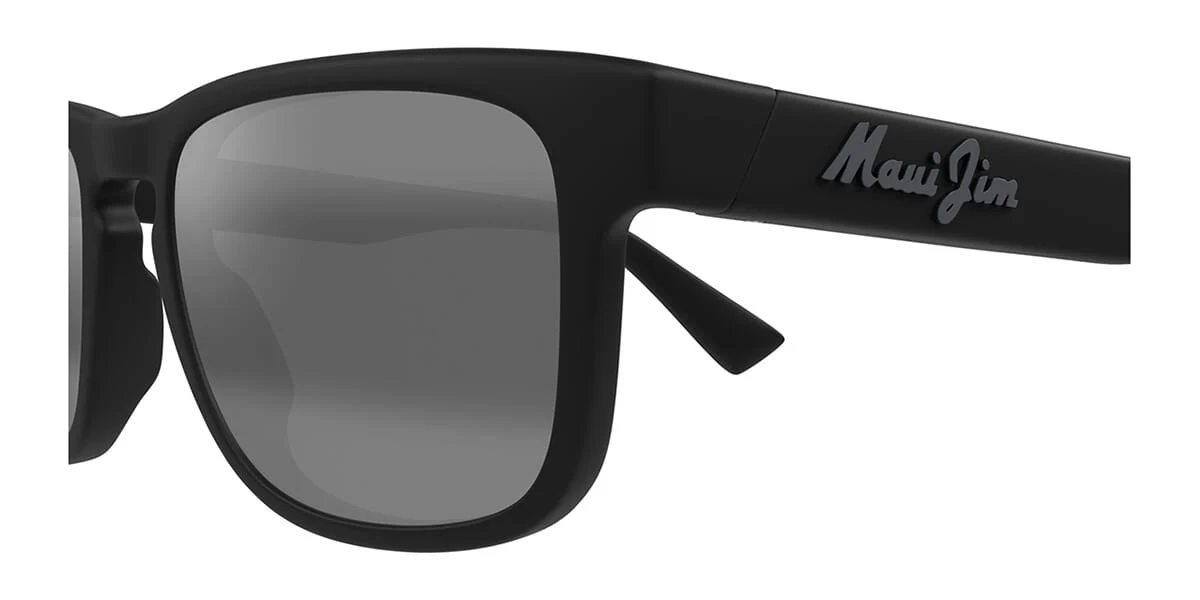 Maui Jim Kupulau 593-02 / MJ0593S 001 - Image 3