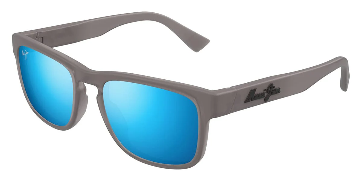 Maui Jim Kupulau B593-14 / MJ0593S 004