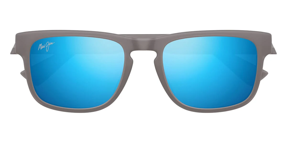 Maui Jim Kupulau B593-14 / MJ0593S 004 - Image 2