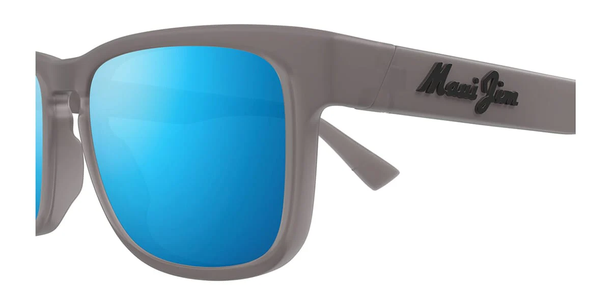 Maui Jim Kupulau B593-14 / MJ0593S 004 - Image 3