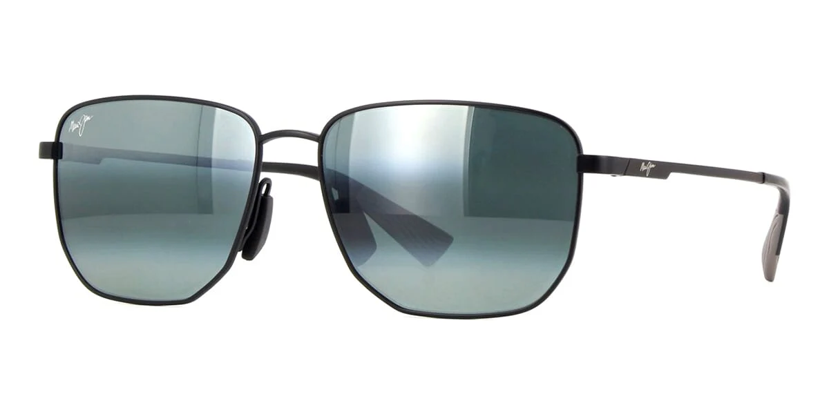 Maui Jim Lamalama AF652-02