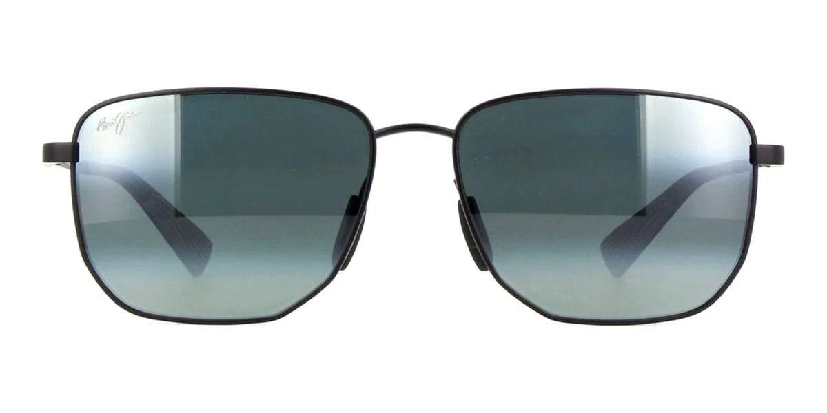 Maui Jim Lamalama AF652-02 - Image 2