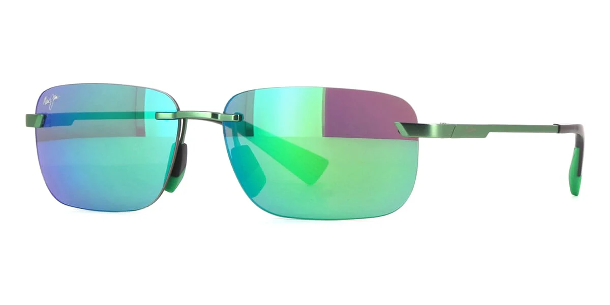 Maui Jim Lanakila GM624-15