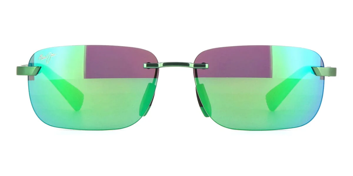 Maui Jim Lanakila GM624-15 - Image 2