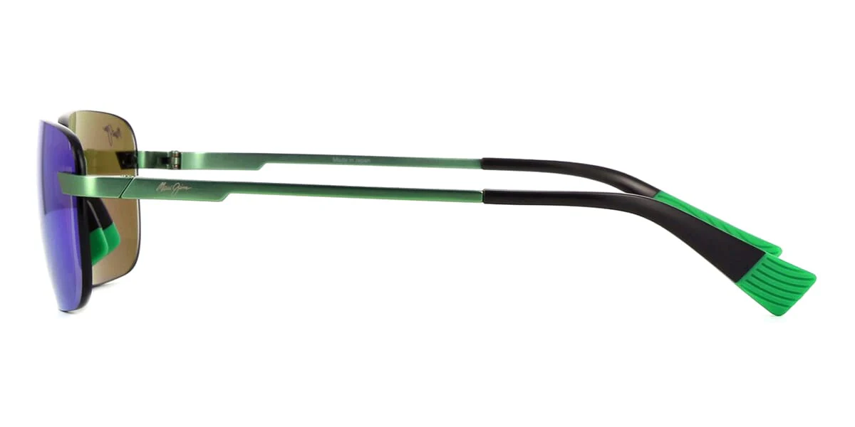 Maui Jim Lanakila GM624-15 - Image 3