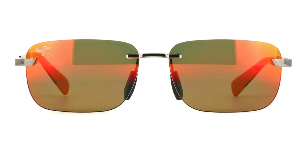 Maui Jim Lanakila RM624-17 - Image 2