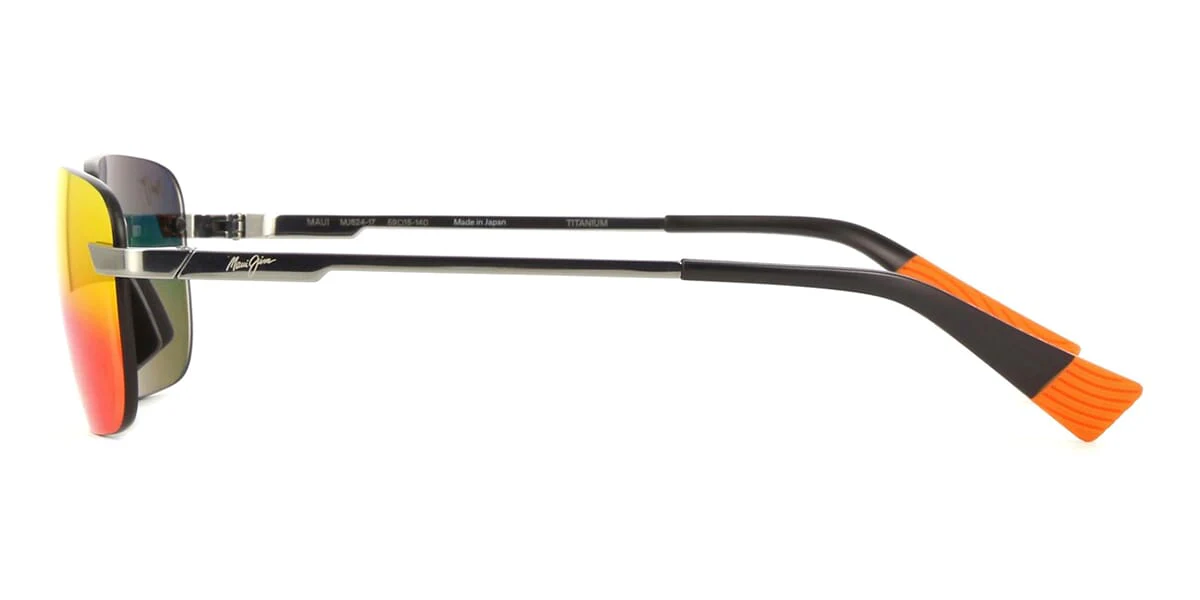 Maui Jim Lanakila RM624-17 - Image 3