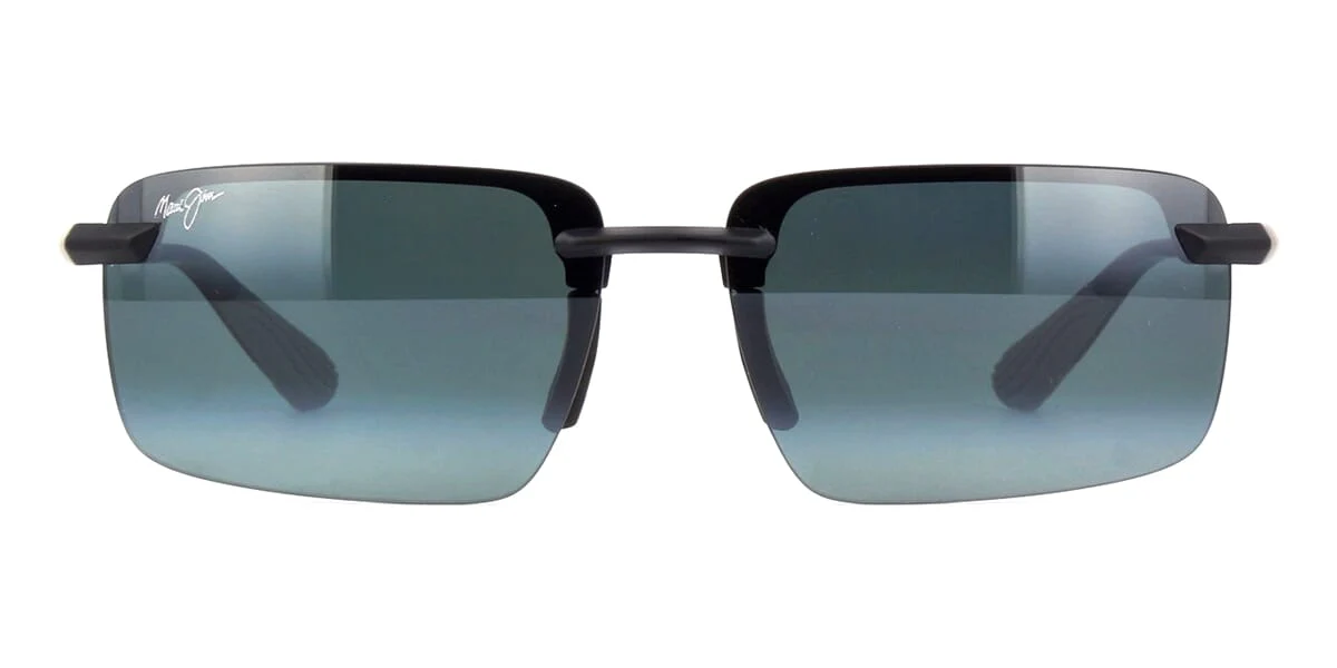Maui Jim Laulima 626-02 - Image 2