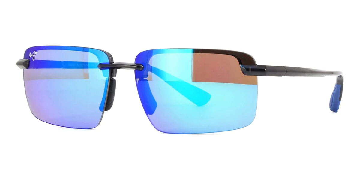 Maui Jim Laulima B626-14 - As Seen On Tarzzan