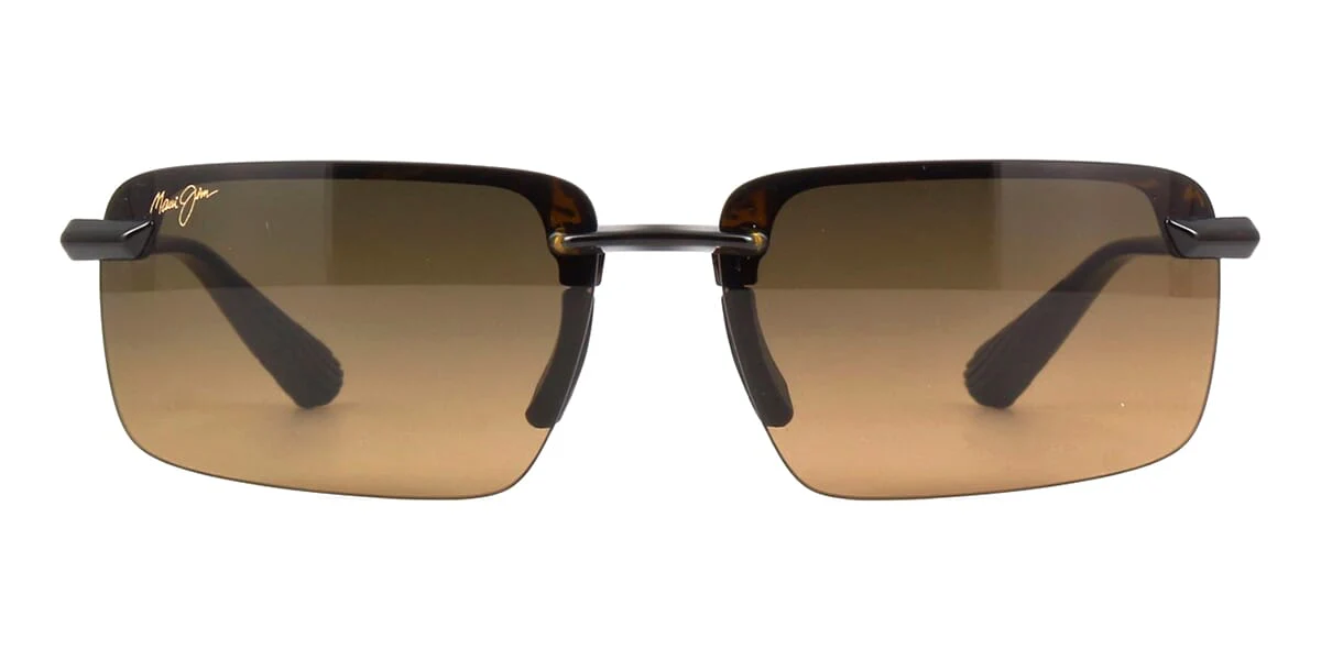 Maui Jim Laulima HS626-10A - Image 2