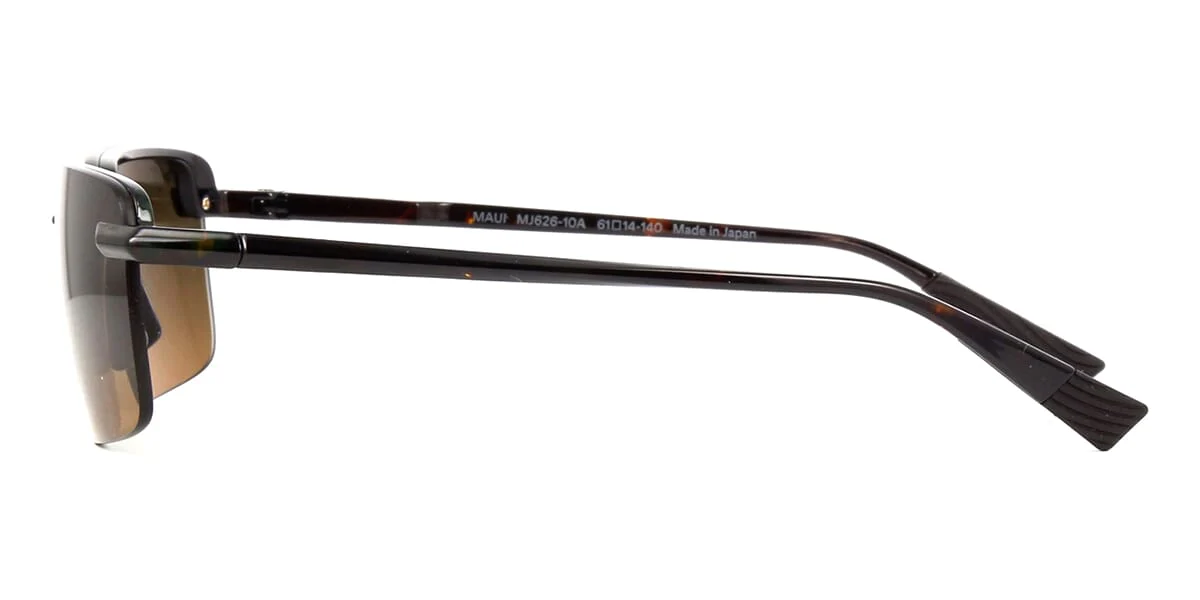 Maui Jim Laulima HS626-10A - Image 3