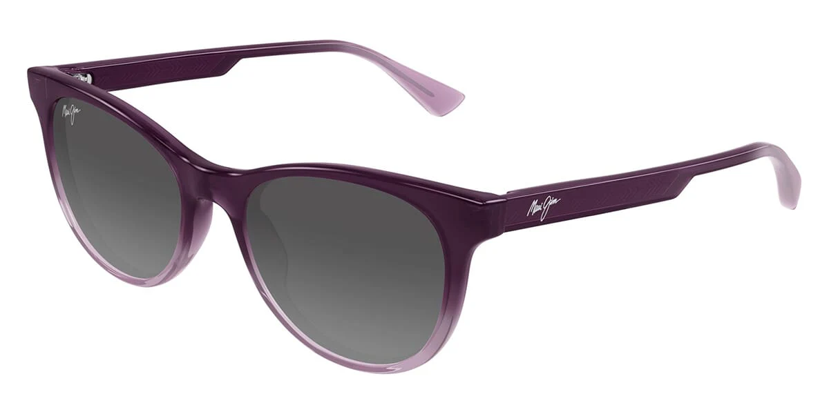 Maui Jim Lenomea GS588-28 / MJ0588S 004