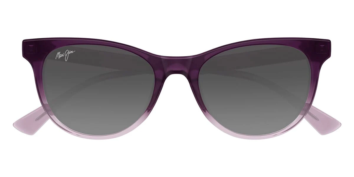 Maui Jim Lenomea GS588-28 / MJ0588S 004 - Image 2