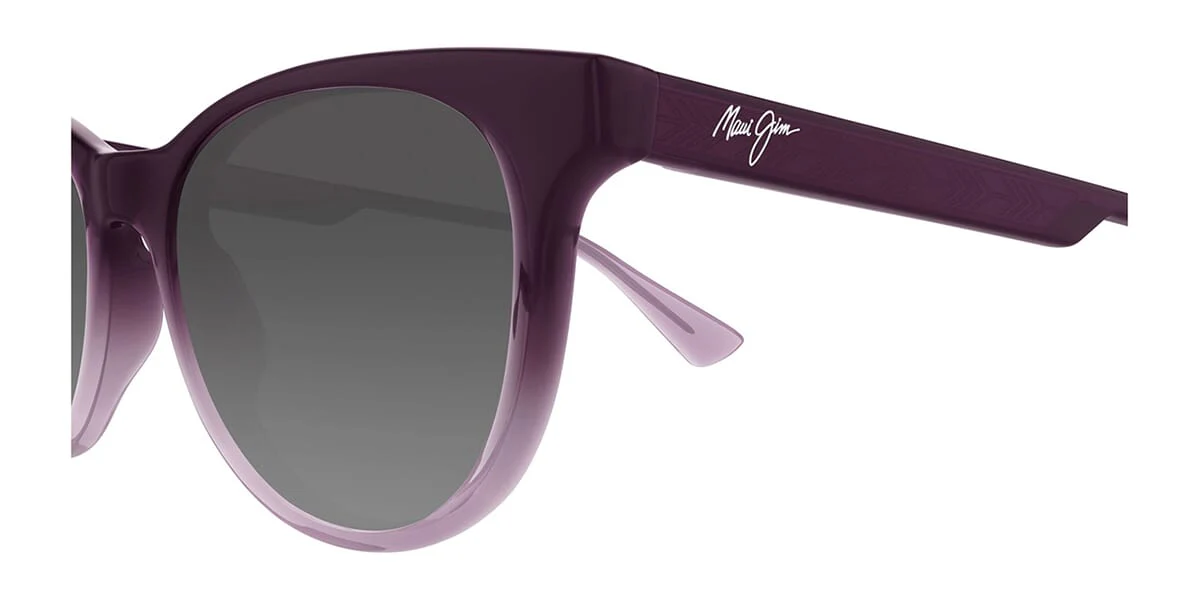 Maui Jim Lenomea GS588-28 / MJ0588S 004 - Image 3