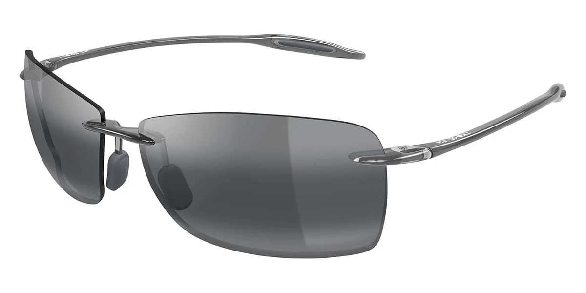 Maui Jim Lighthouse 423-14 / MJ0423S 039
