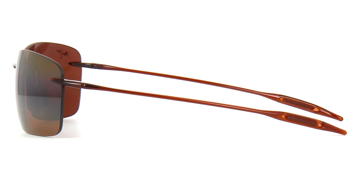 Maui Jim Lighthouse H423-26 - Image 3