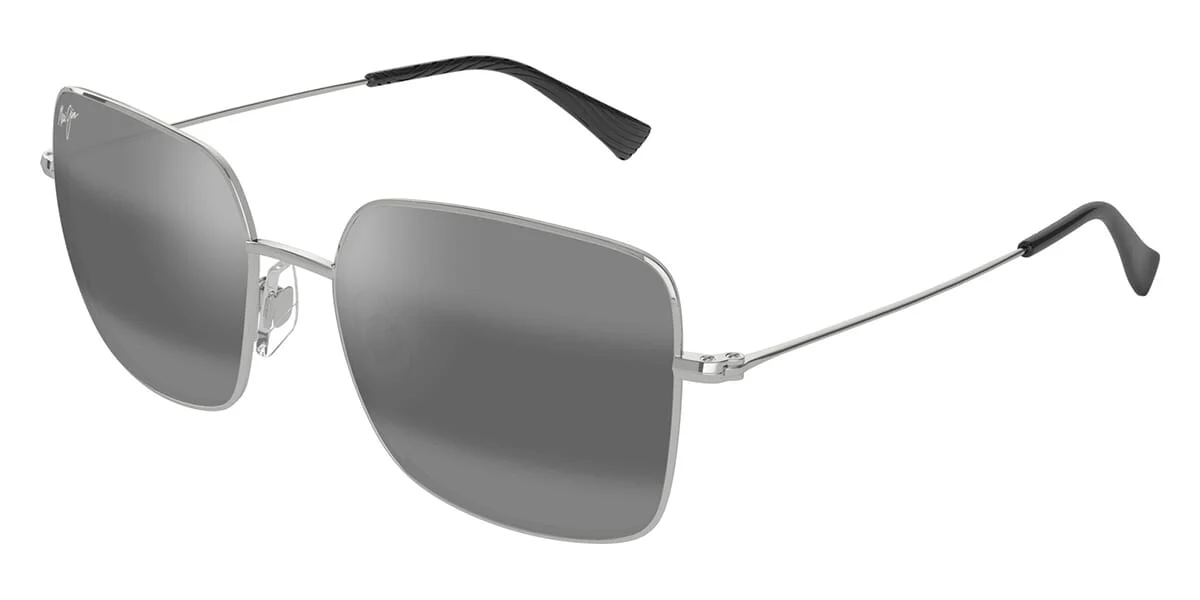 Maui Jim Lipine 590-17 / MJ0590S 001