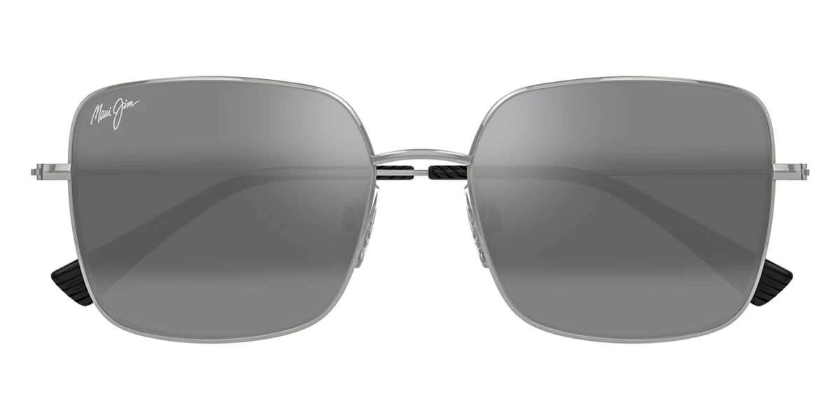 Maui Jim Lipine 590-17 / MJ0590S 001 - Image 2