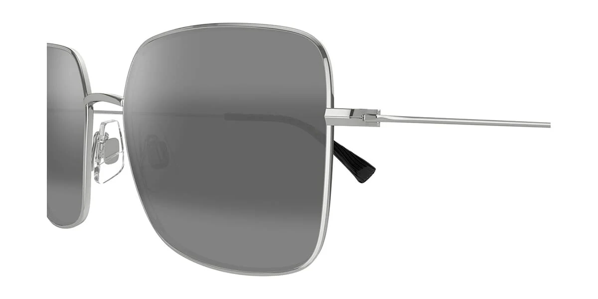 Maui Jim Lipine 590-17 / MJ0590S 001 - Image 3