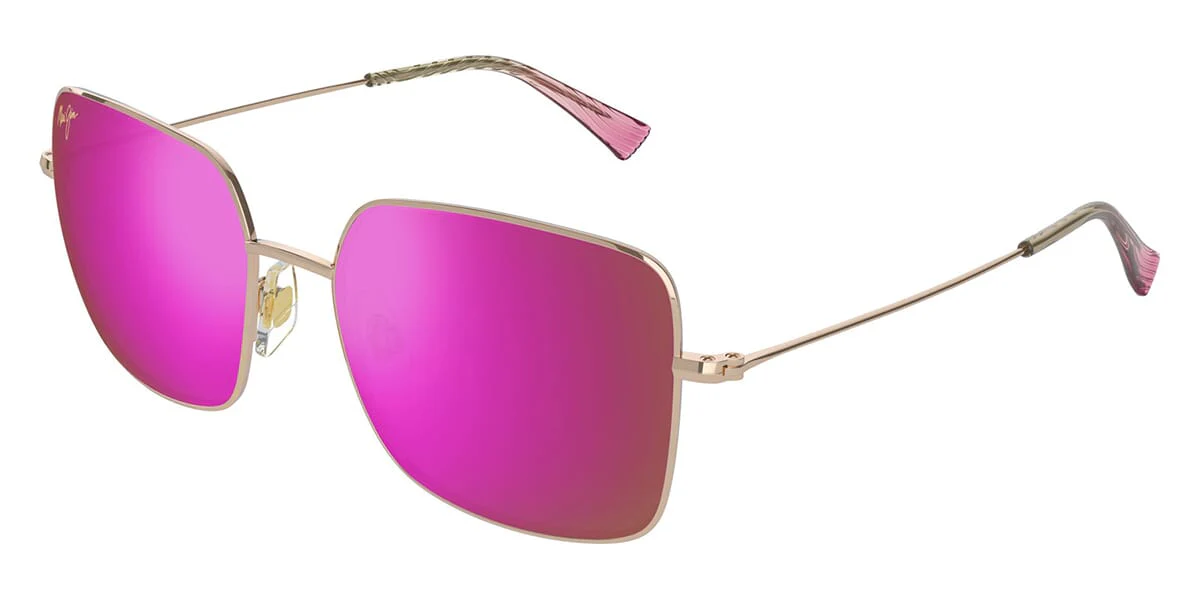 Maui Jim Lipine P590-16A / MJ0590S 004
