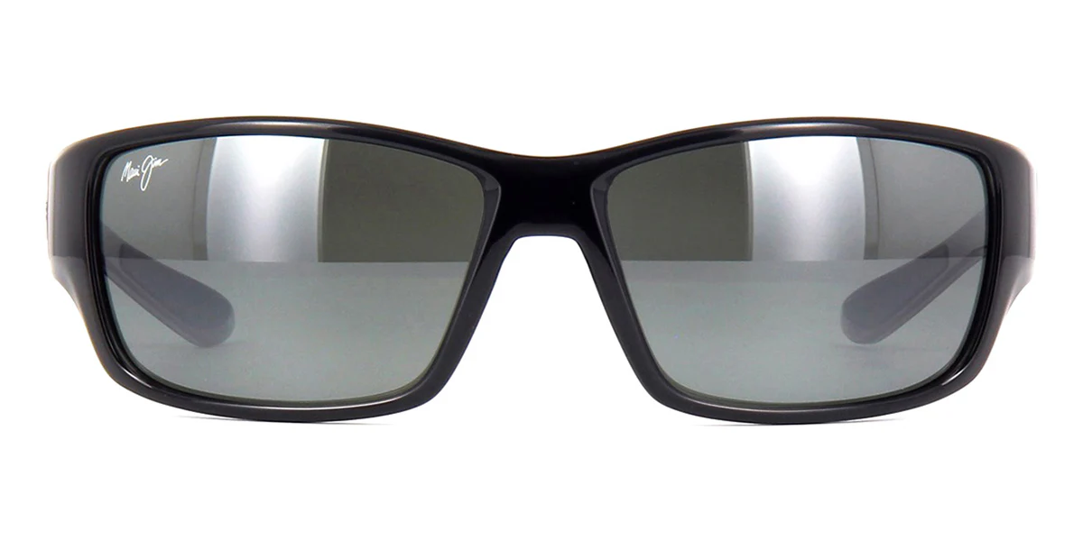 Maui Jim Local Kine 810-07E - As Seen On Willie Nelson - Image 2