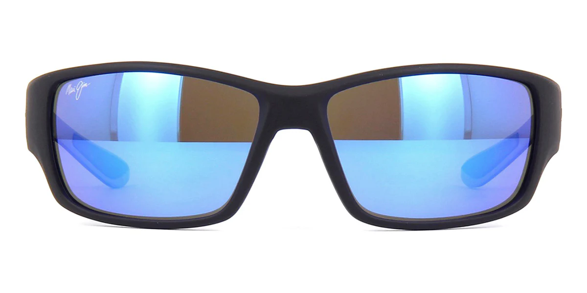 Maui Jim Local Kine B810-53B - Image 2
