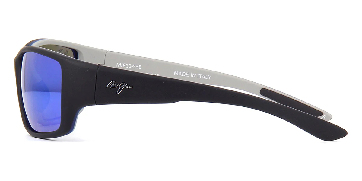 Maui Jim Local Kine B810-53B - Image 3