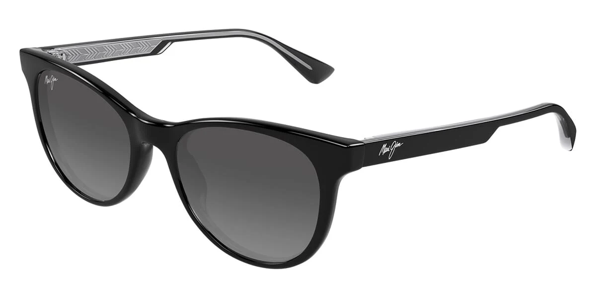 Maui Jim Lonomea GS588-02 / MJ0588S 001