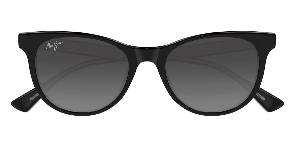 Maui Jim Lonomea GS588-02 / MJ0588S 001 - Image 2