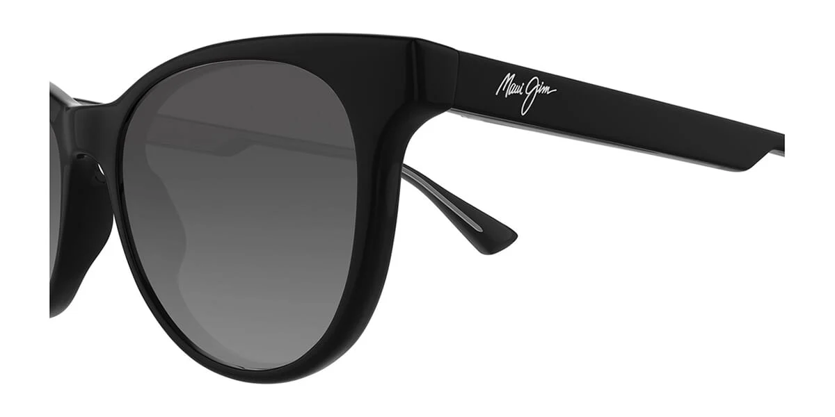 Maui Jim Lonomea GS588-02 / MJ0588S 001 - Image 3