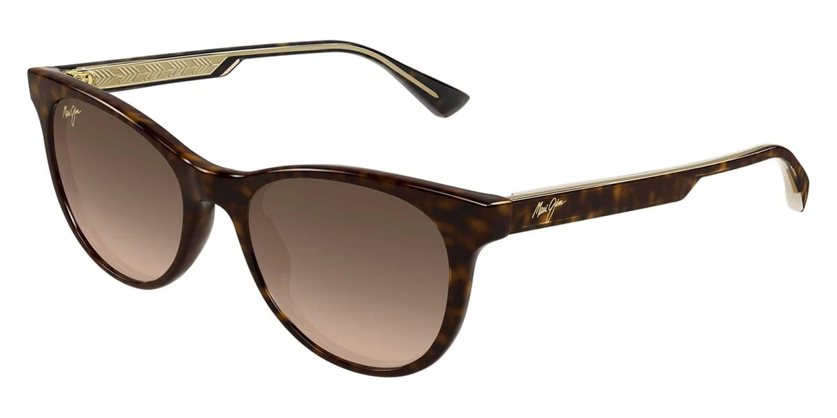 Maui Jim Lonomea HS588-10 / MJ0588S 002
